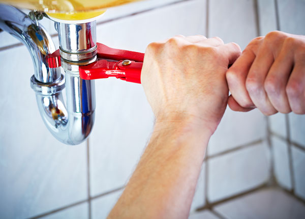 About Imperial Beach Plumbers