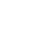 Imperial Beach Plumbers